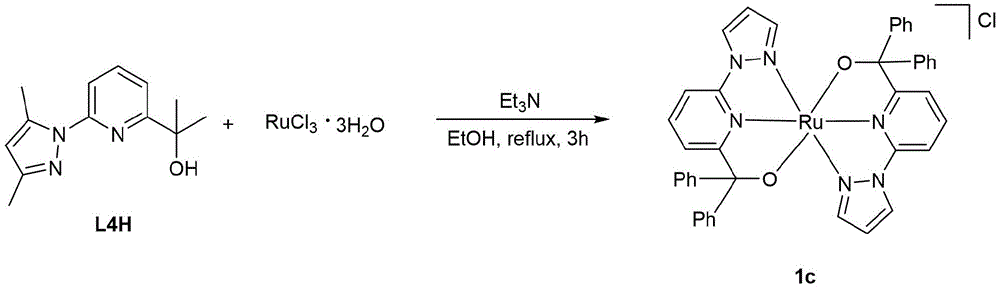 Figure BDA0002739835360000092