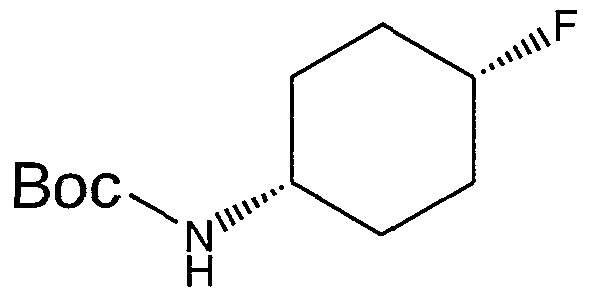 Figure imgf000095_0003