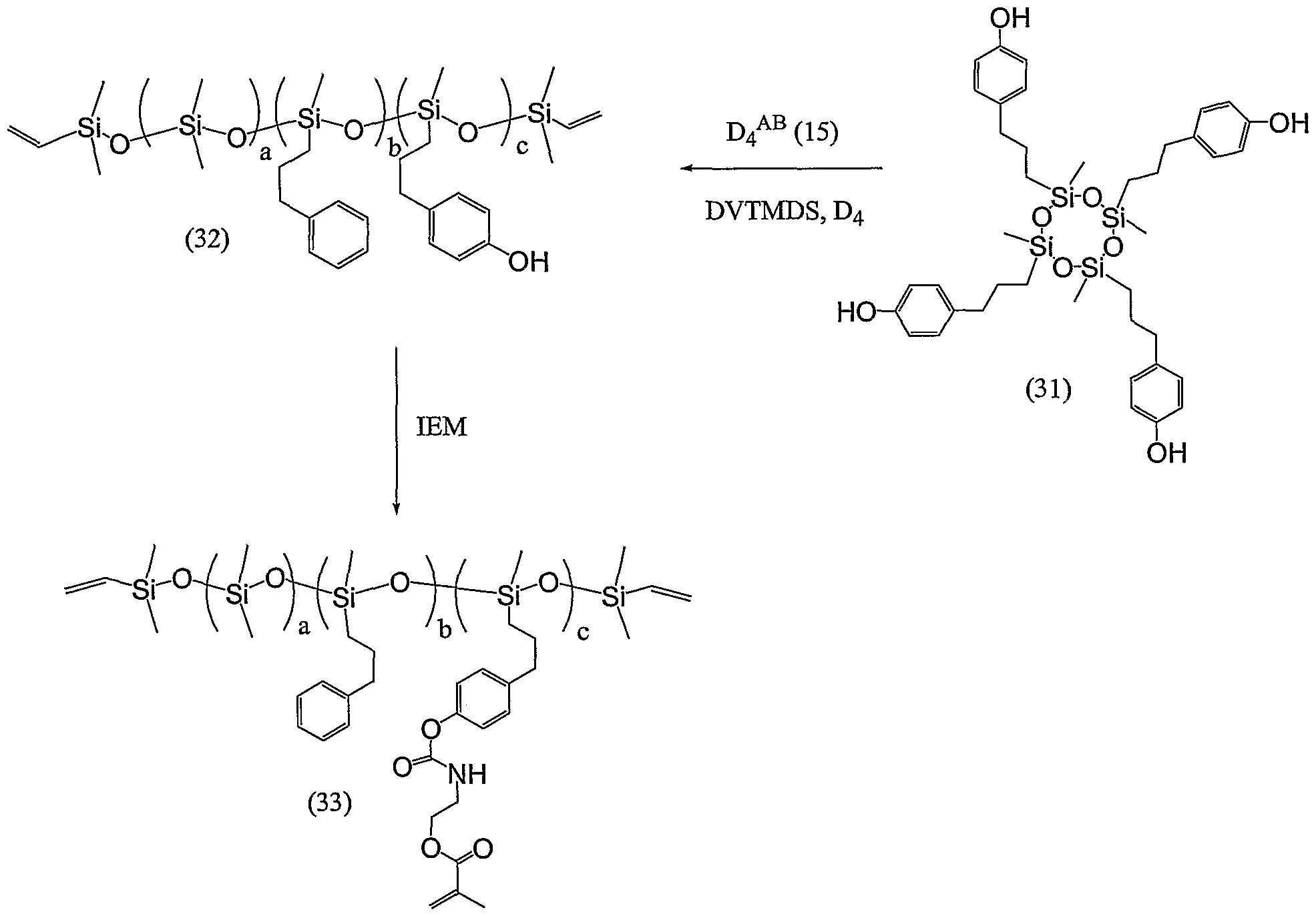 Figure imgf000027_0003