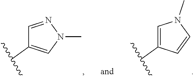 Figure US20250002473A1-20250102-C00199