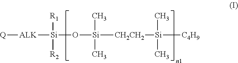 Figure US09329306-20160503-C00008