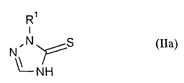 Figure imgf000043_0002