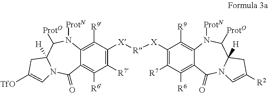 Figure US09399073-20160726-C00084