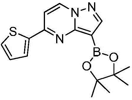 Figure BDA0001575034750000034