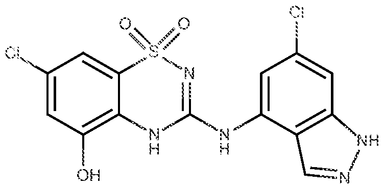 Figure imgf000269_0002