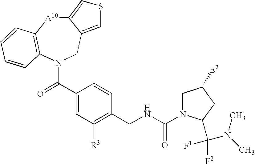 Figure US20040038962A1-20040226-C00143