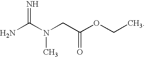 Figure US20050049428A1-20050303-C00003
