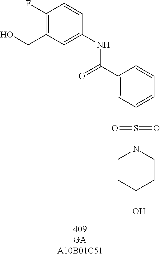 Figure US20130251673A1-20130926-C00235