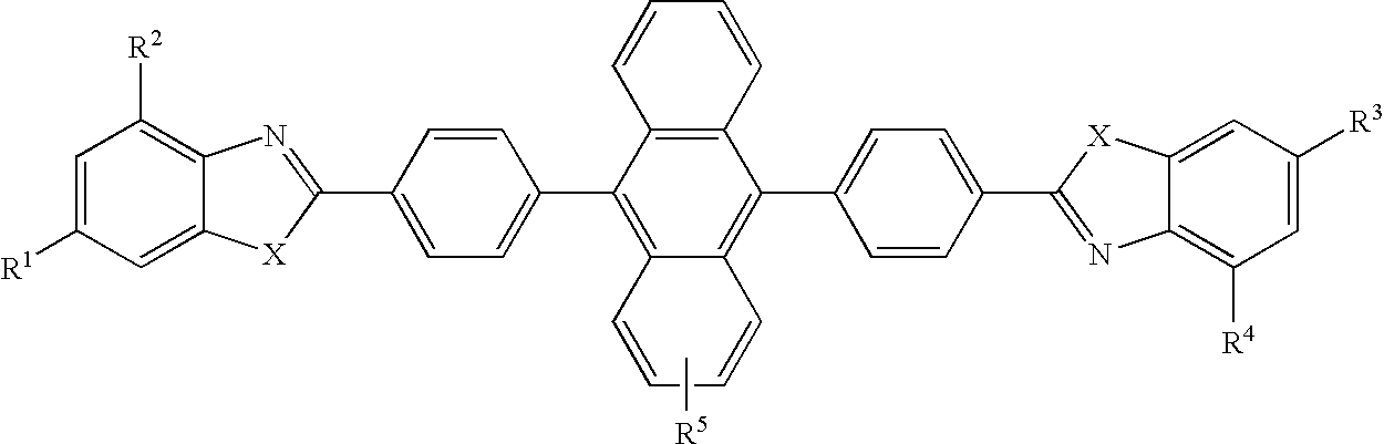 Figure US20030215667A1-20031120-C00056