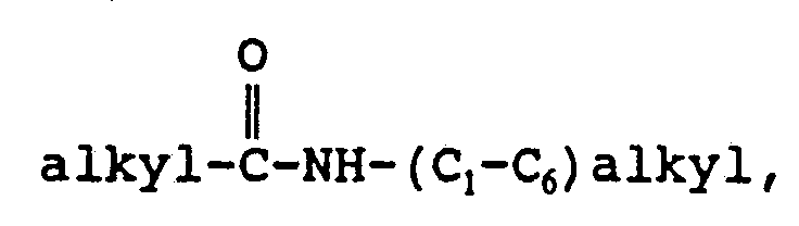 Figure imgf000043_0011