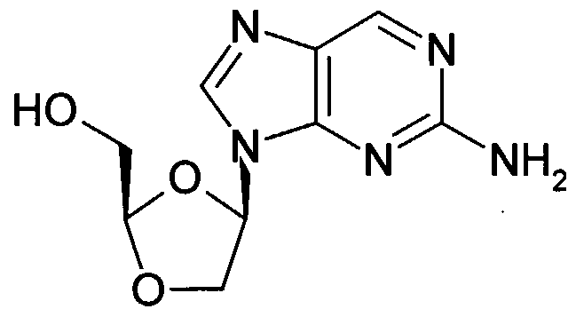 Figure imgf000015_0002