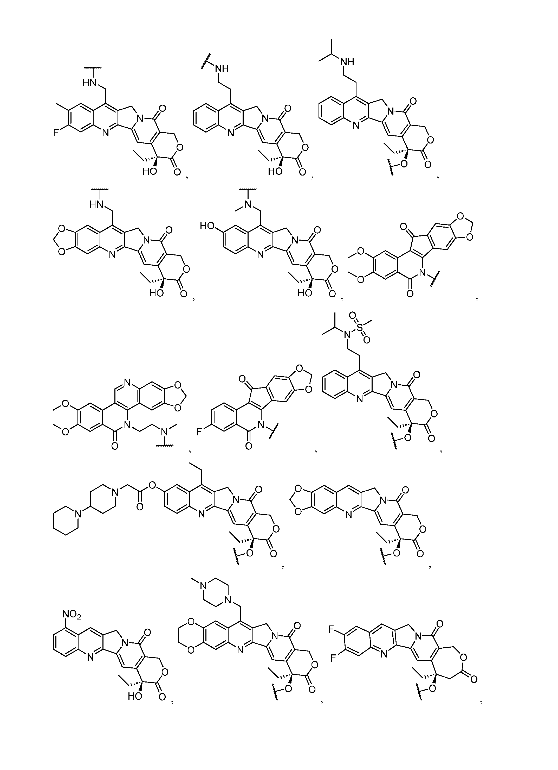 Figure imgf000110_0001