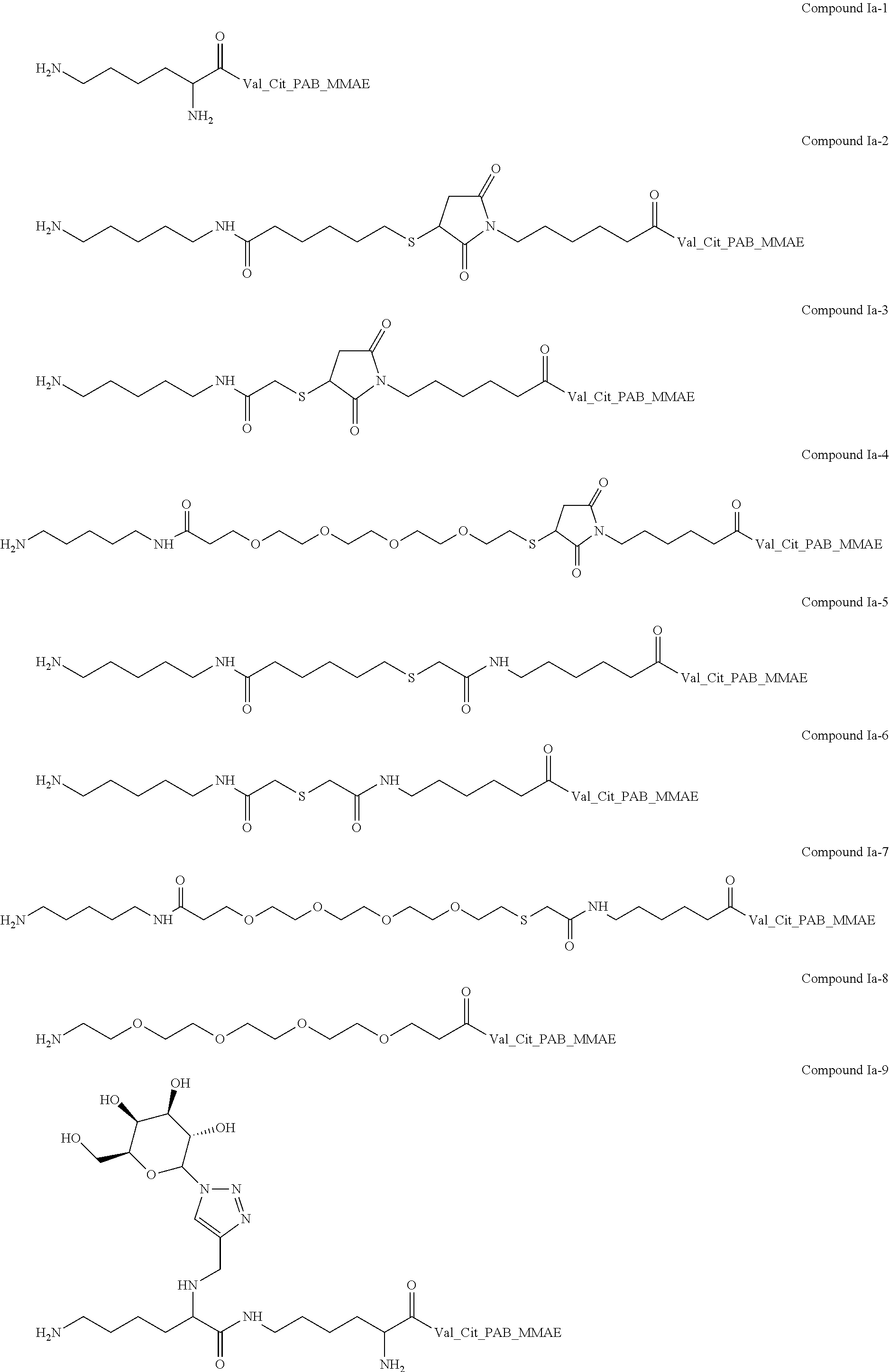 Figure US20130189287A1-20130725-C00002