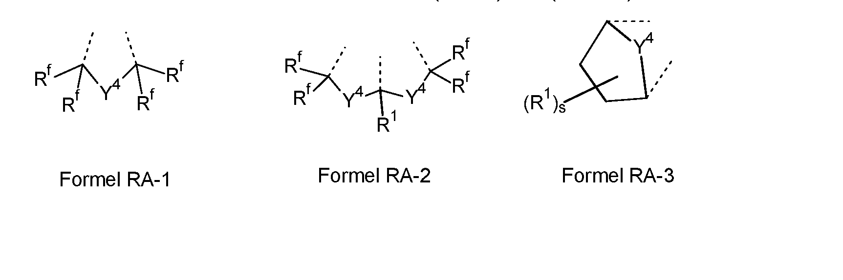 Figure imgf000168_0001