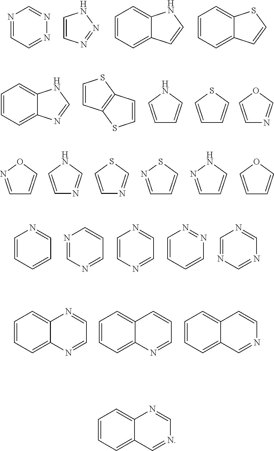 Figure US20130251673A1-20130926-C00010
