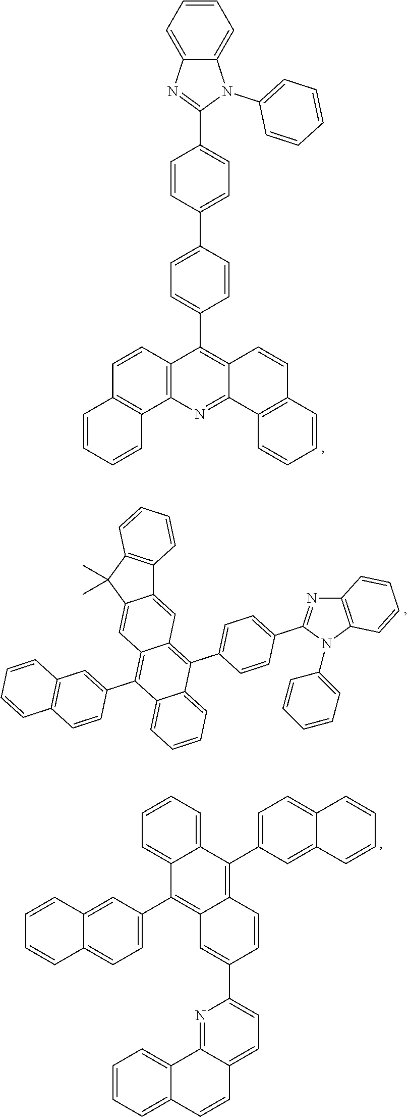 Figure US11758804-20230912-C00283