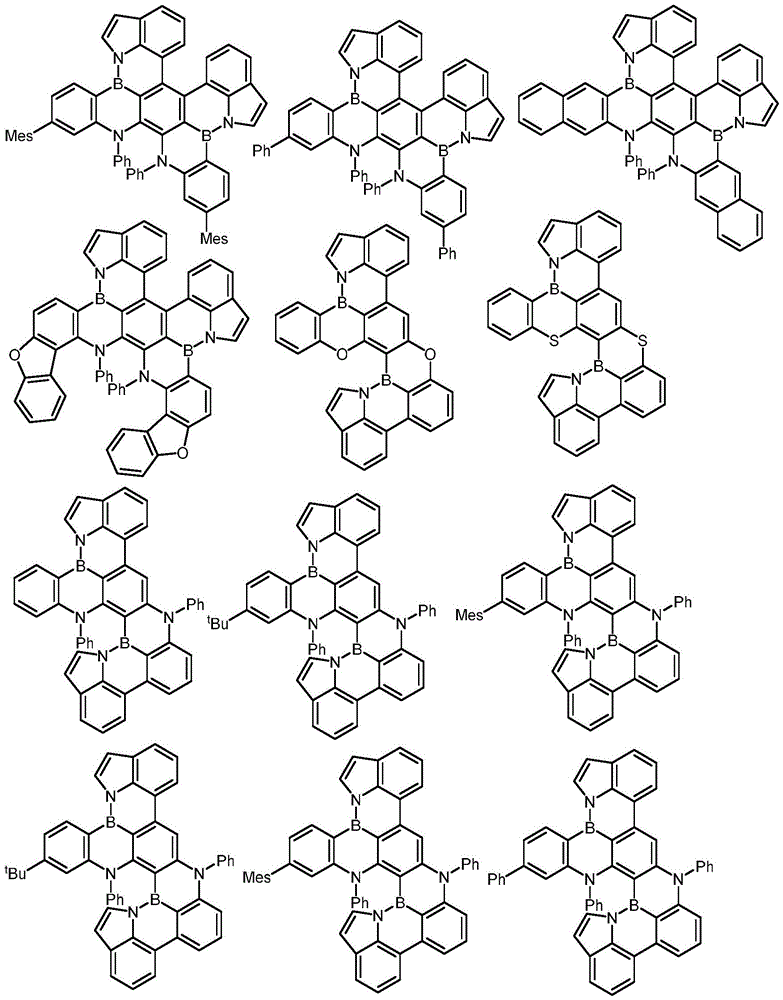 Figure BDA0004134659910002351