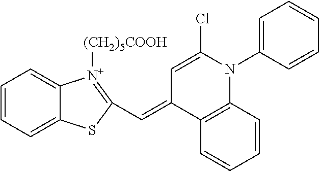 Figure US08242251-20120814-C00071