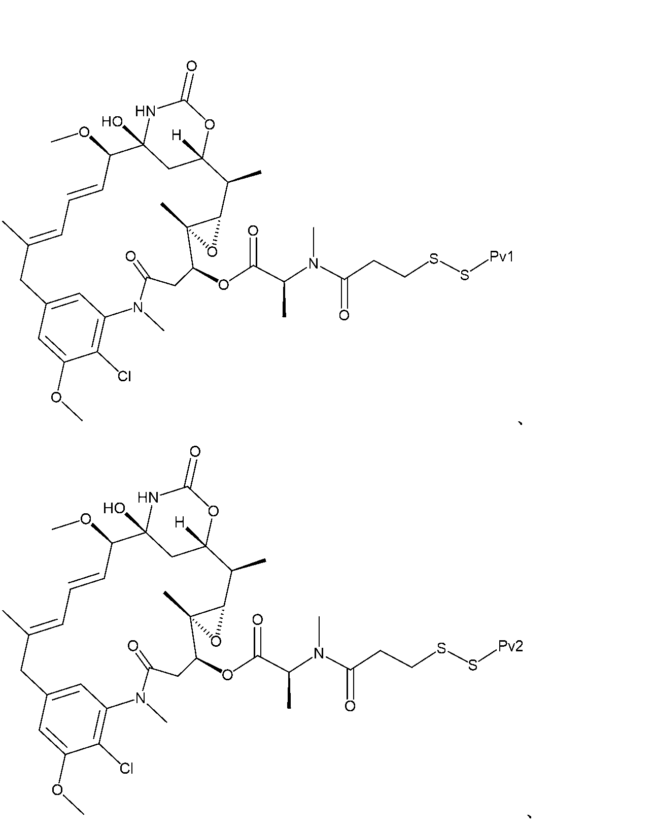 Figure 0007675060000049