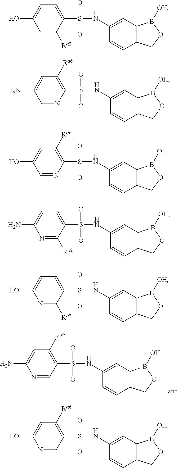 Figure US20110212918A1-20110901-C00114