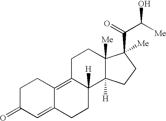 Figure US20050143360A1-20050630-C00087