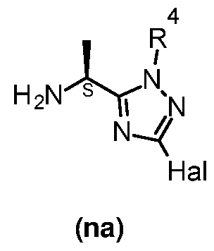 Figure imgf000075_0001