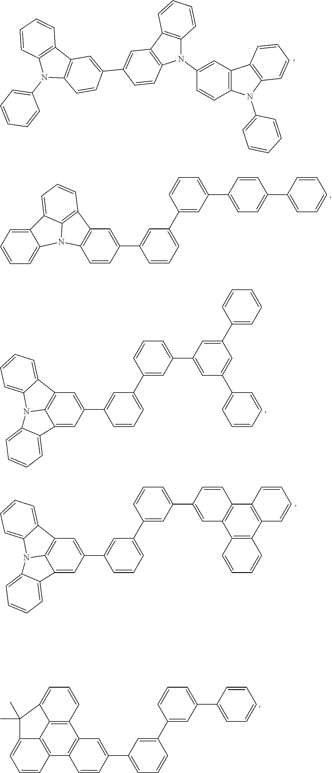 Figure US11174259-20211116-C00108