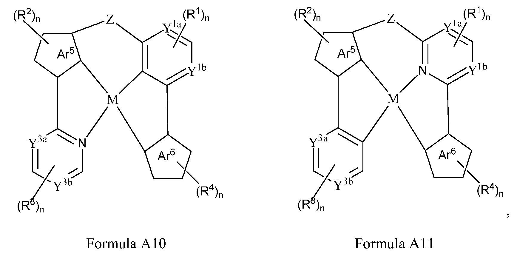 Figure imgf000021_0002
