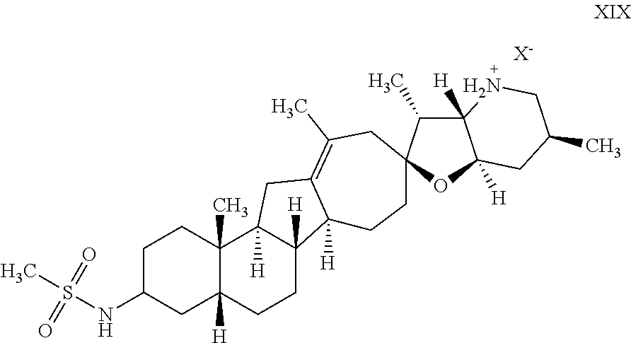 Figure US08716479-20140506-C00035