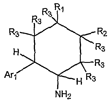 Figure imgf000027_0001