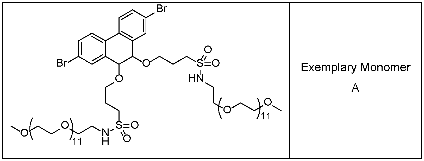 Figure imgf000044_0002