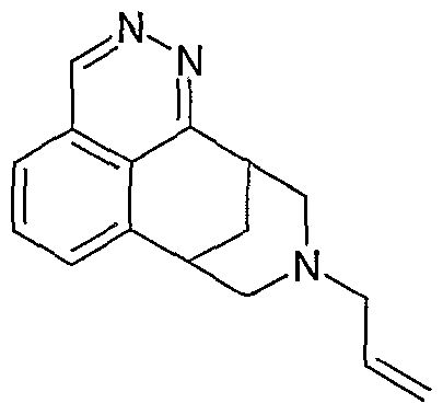 Figure imgf000048_0001