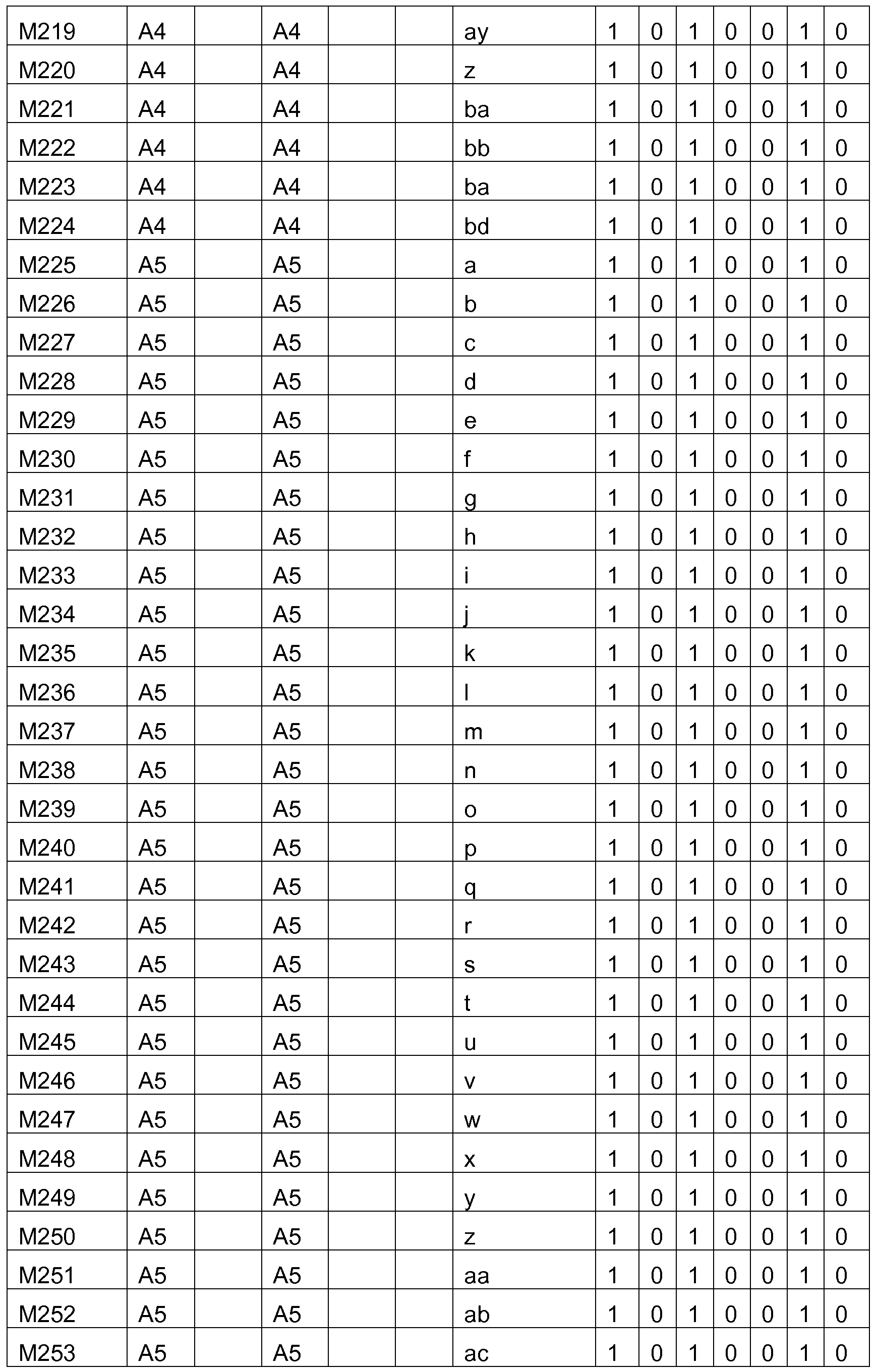 Figure imgf000035_0001
