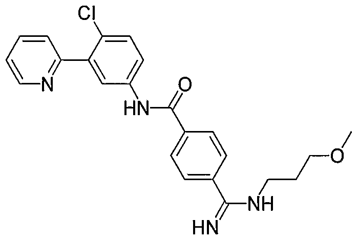 Figure imgf000242_0002