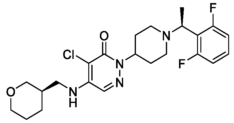 Figure imgf000493_0001