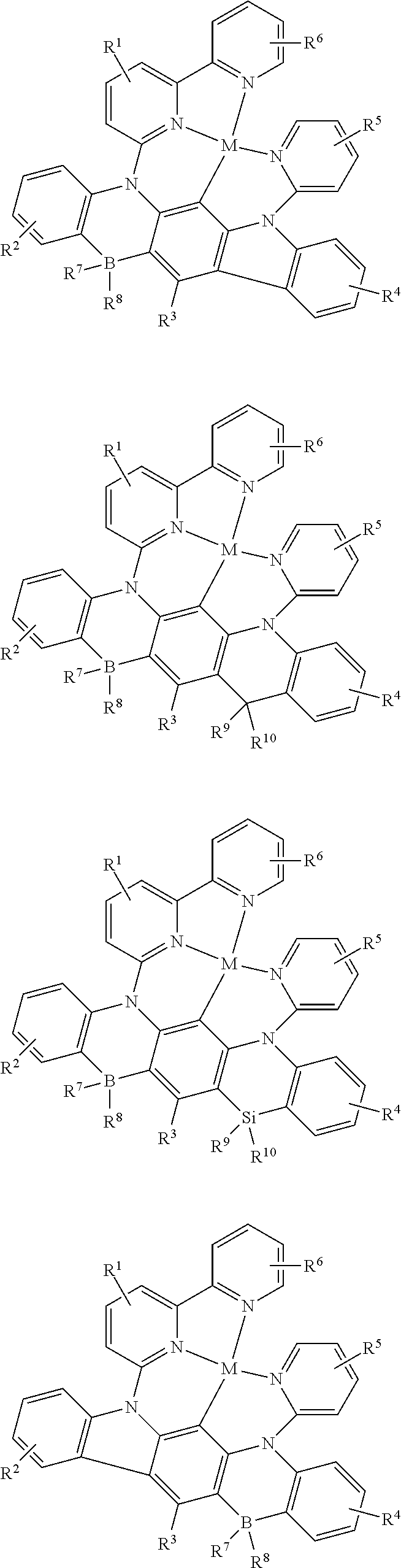 Figure US09711739-20170718-C00309