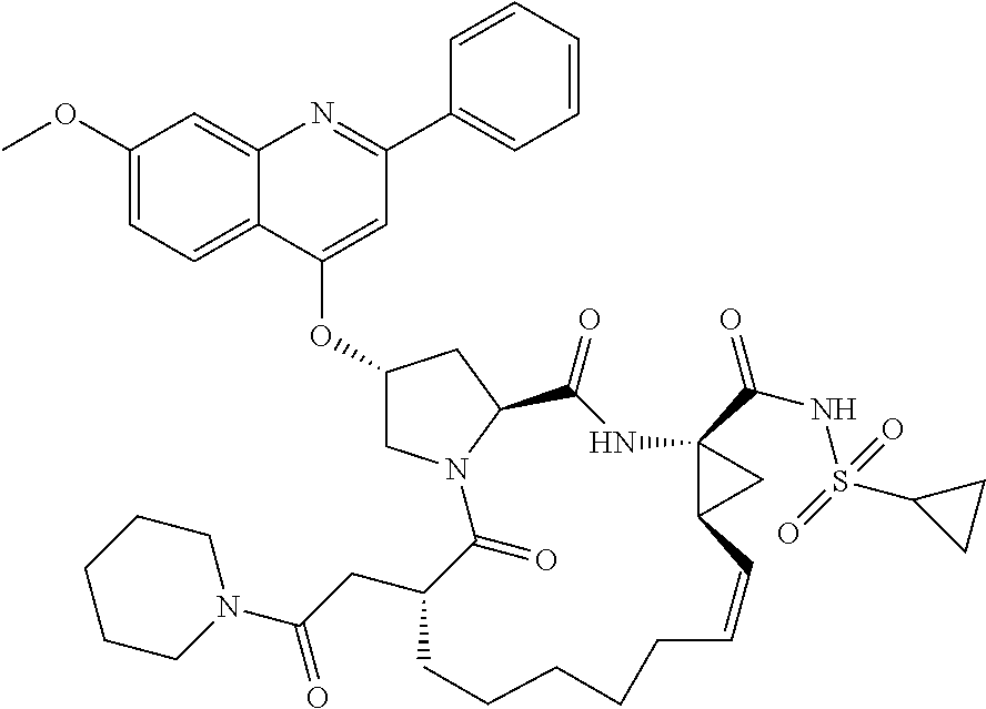 Figure US08785378-20140722-C00073