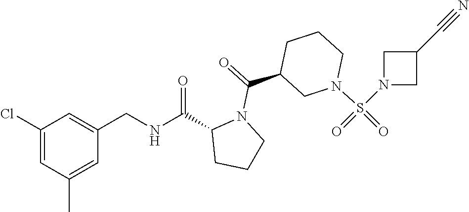 Figure US11299479-20220412-C00847