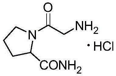 Figure BDA0002422286950001141