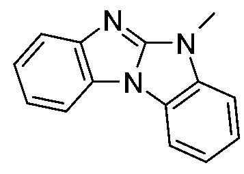 Figure 107136952-A0305-02-0177-443