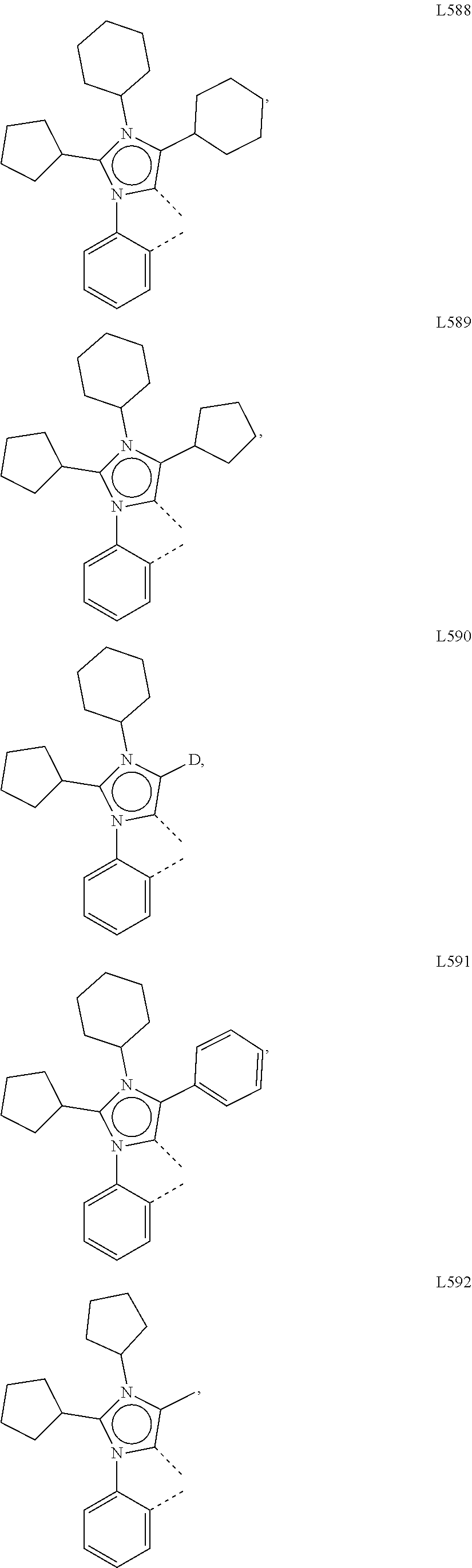Figure US11239433-20220201-C00122