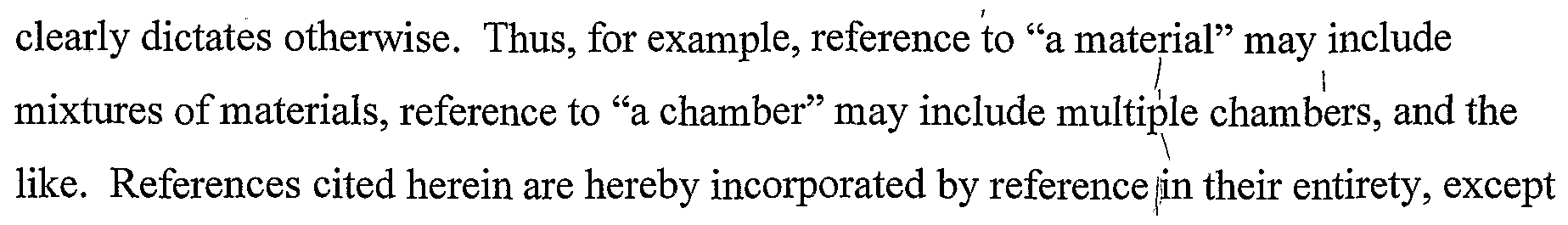 Figure imgf000009_0001