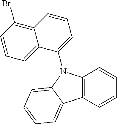 Figure US20150340627A1-20151126-C00145