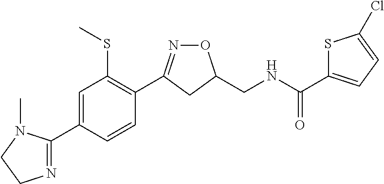 Figure US08377974-20130219-C00184