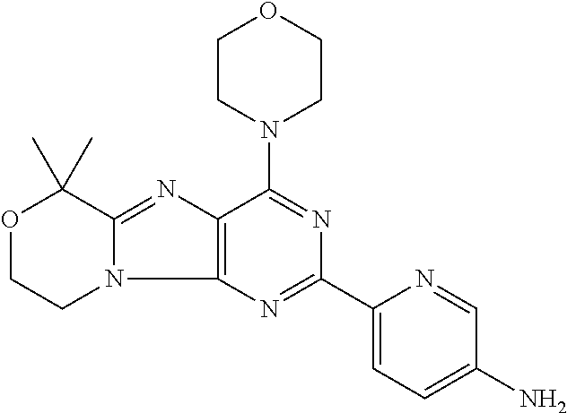 Figure US08883799-20141111-C00055