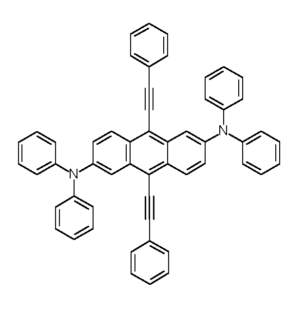 Figure imgf000071_0001