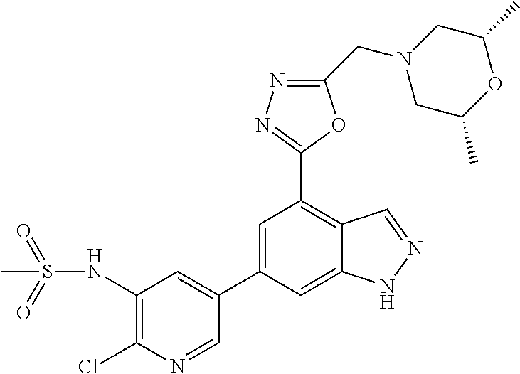 Figure US08524751-20130903-C00125