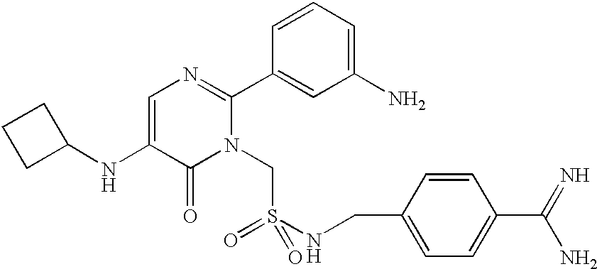 Figure US06653316-20031125-C00069