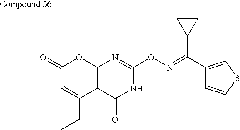 Figure US20070173495A1-20070726-C00061
