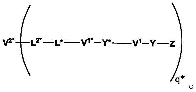 Figure GDA0002483706190002001